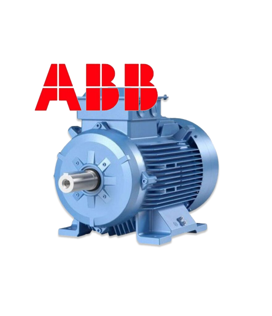 ABB