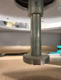 Arbor_Flange__96366