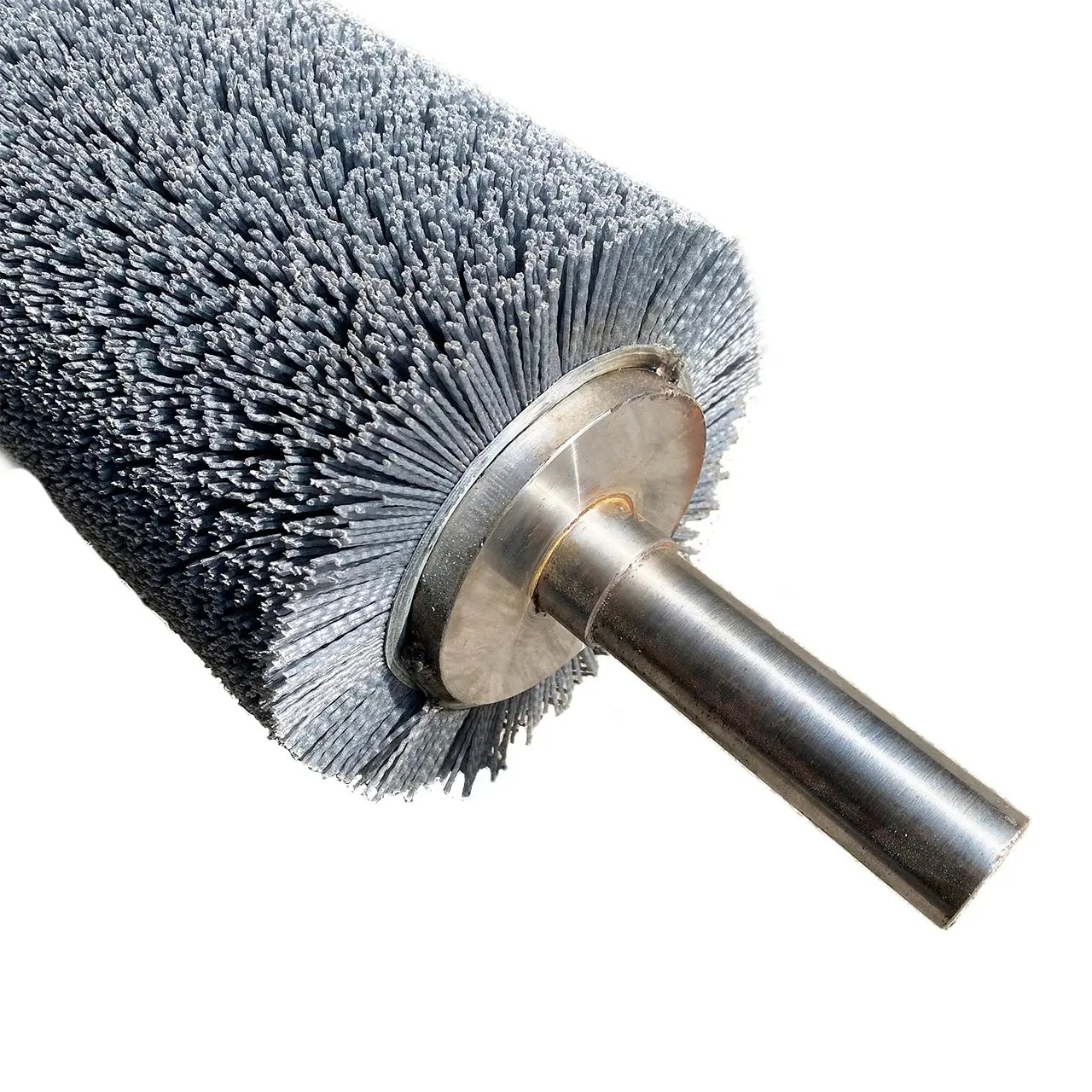 Boss_Dupont_brush_no_bkgd__97587