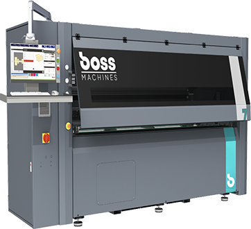 Box Machine  copy