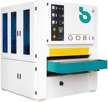 GOBI