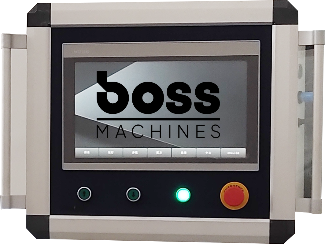 PLC