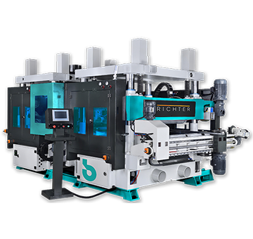 RICHTER-1