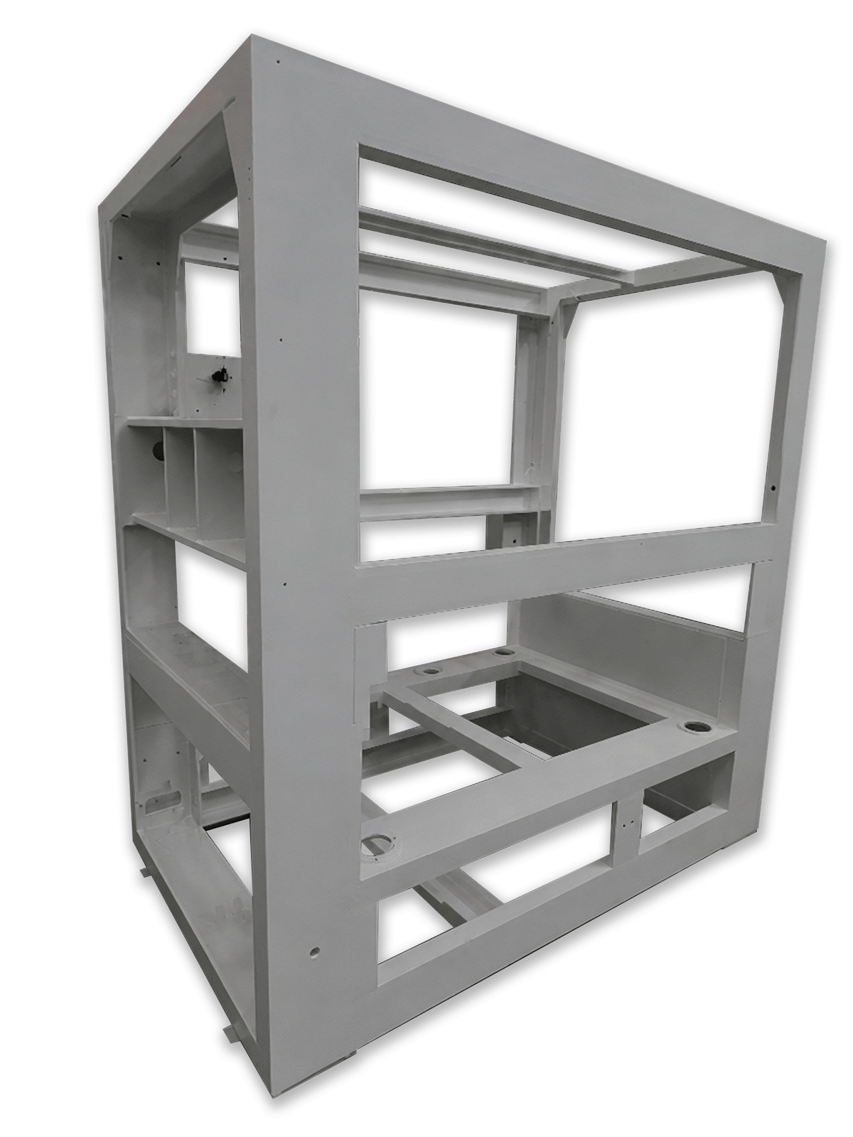 STORME FRAME copy