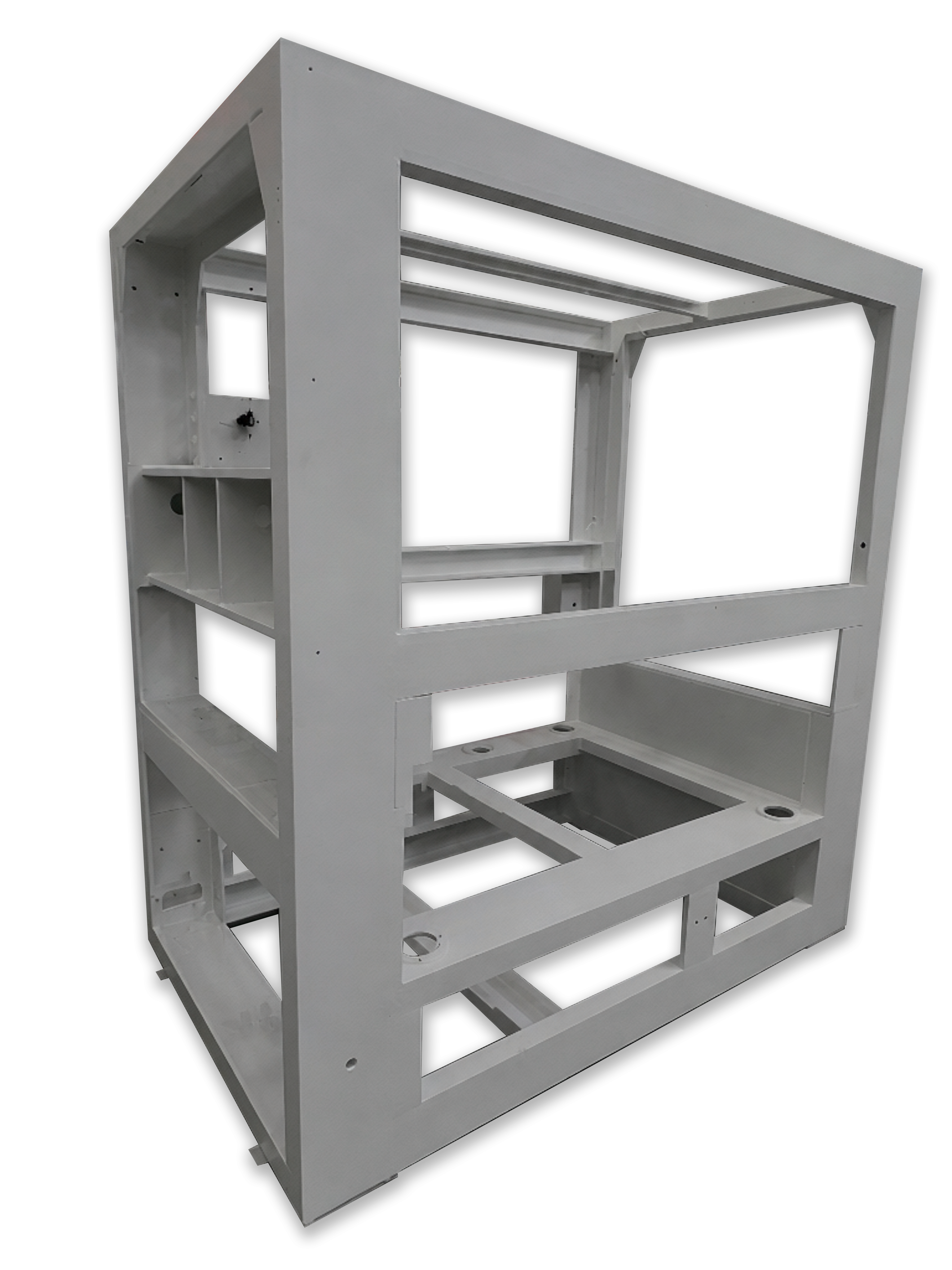 STORME FRAME copy
