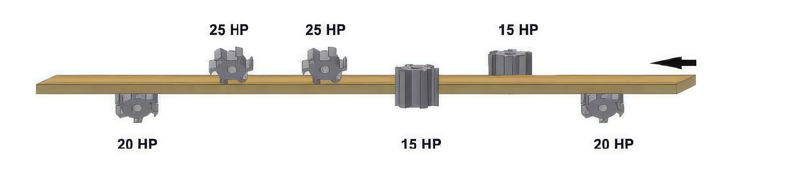 Scott_keeling_upscale_upscaled (5) (1)