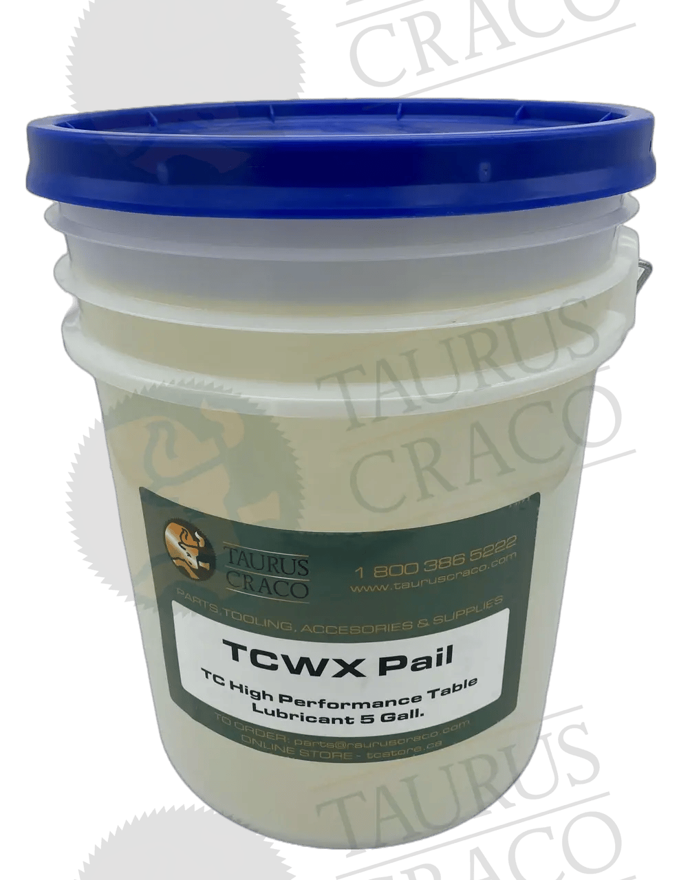 TCWX_Pail__23599