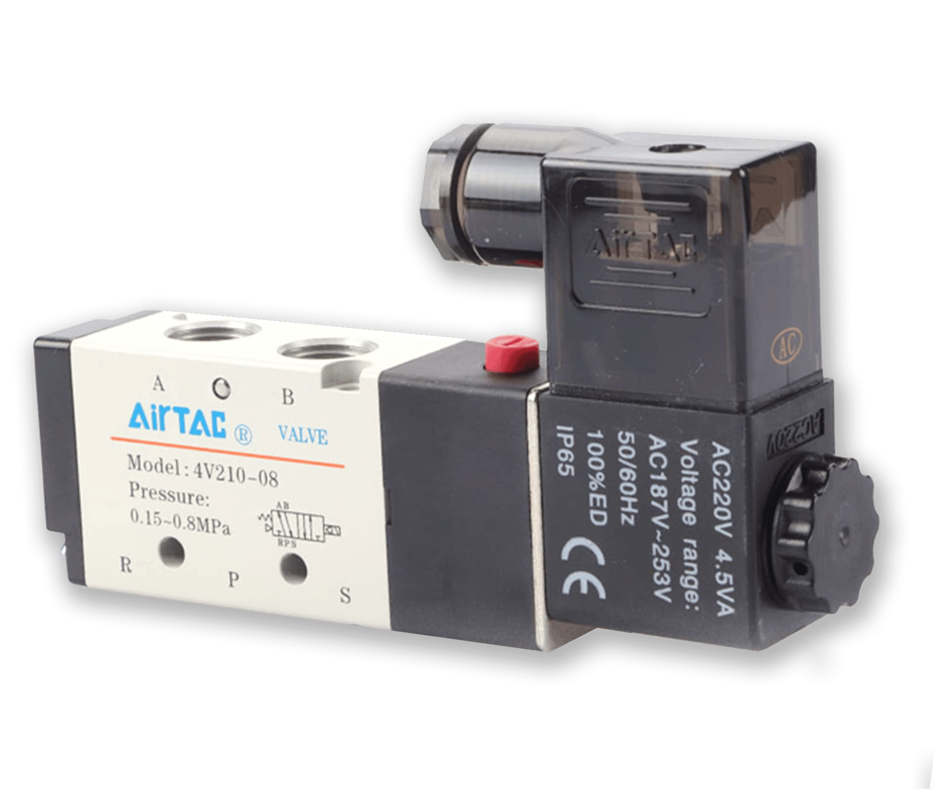 airtac