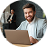 author-image-wrapper