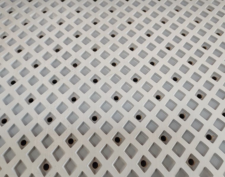 conveyor