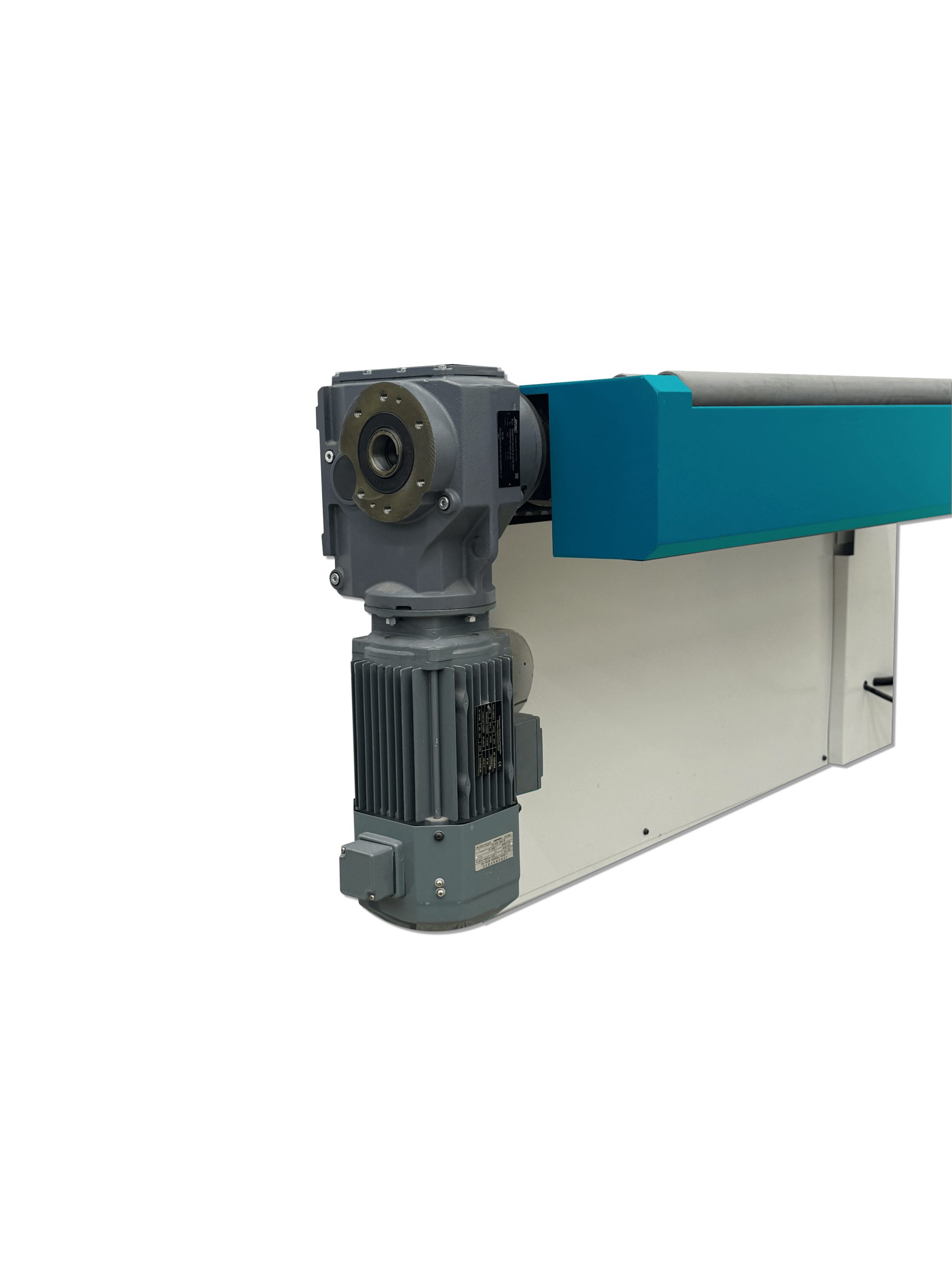 gearbox