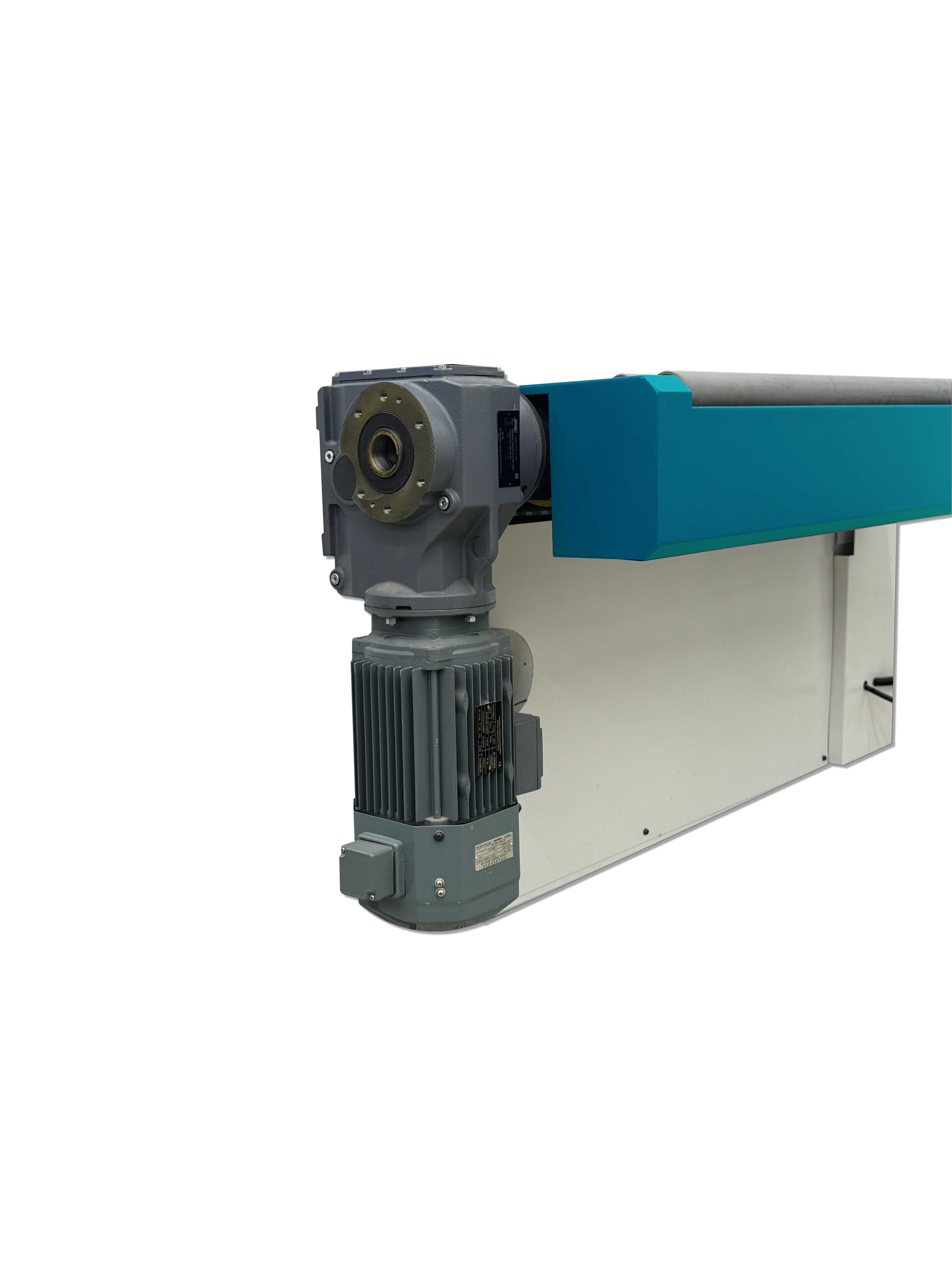 gearbox