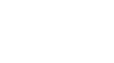 logo (1)
