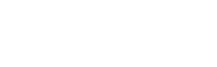 logo (2)