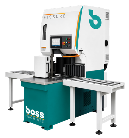 sawing