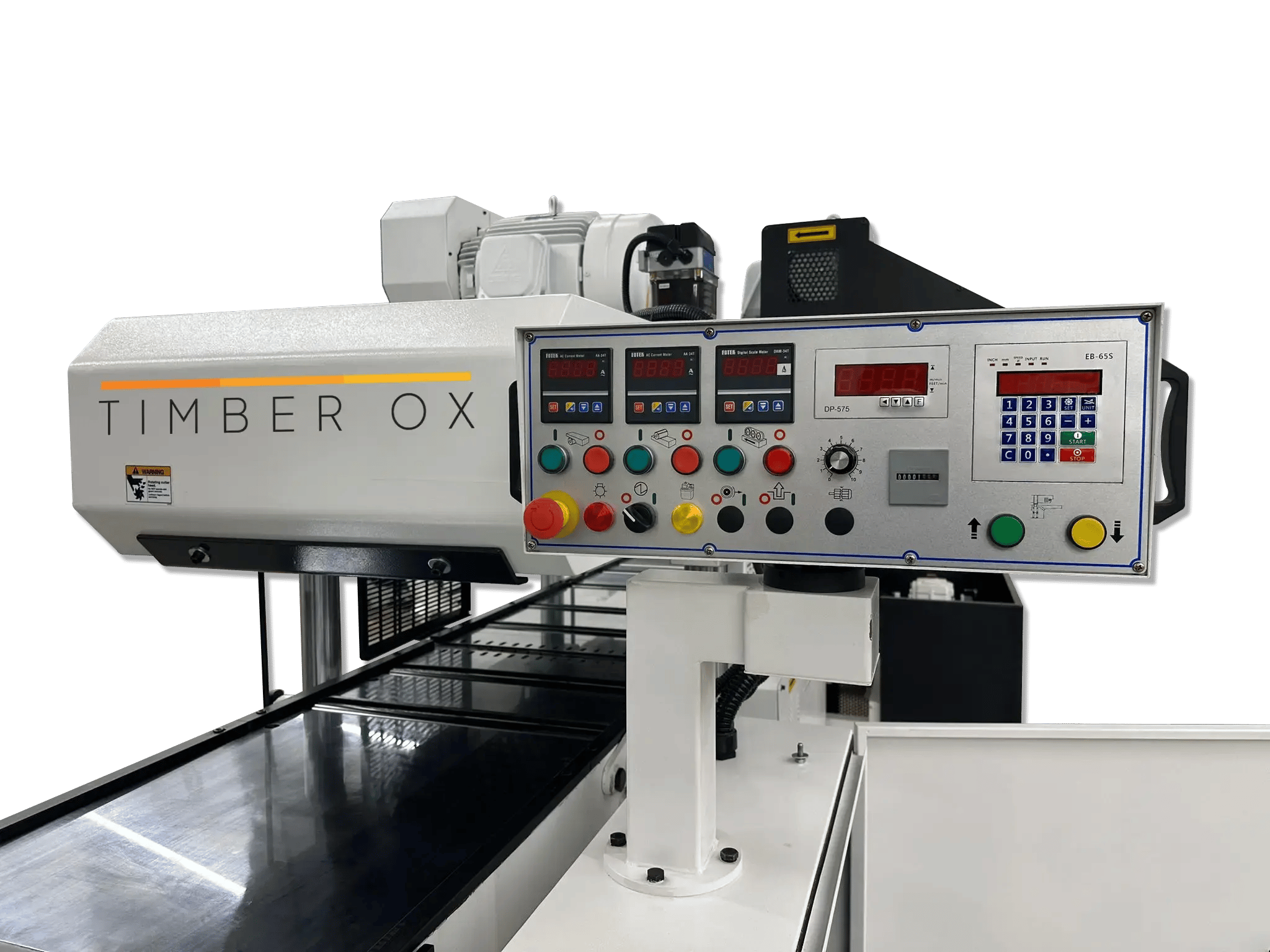 timberox1 (1)